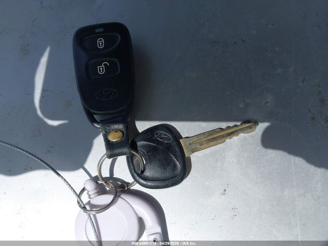 2008 Hyundai Santa Fe Limited/se მანქანა იყიდება აუქციონზე, vin: 5NMSH73E78H153312, აუქციონის ნომერი: 44991219