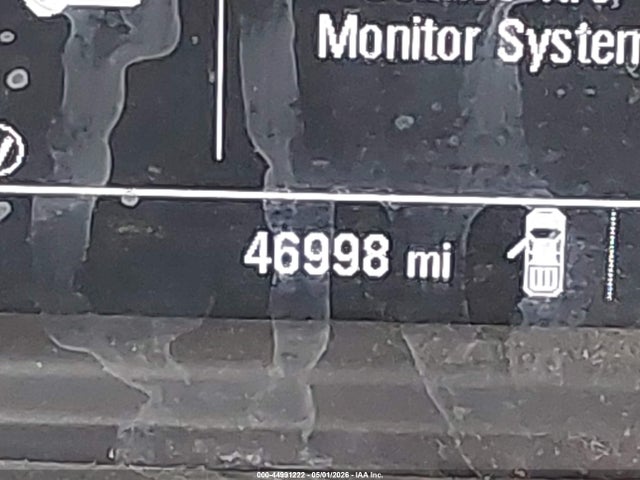 Продаж на аукціоні авто 2023 Gmc Sierra 1500 2wd  Standard Box Pro, vin: 1GTRHAEK7PZ200766, номер лоту: 44991222