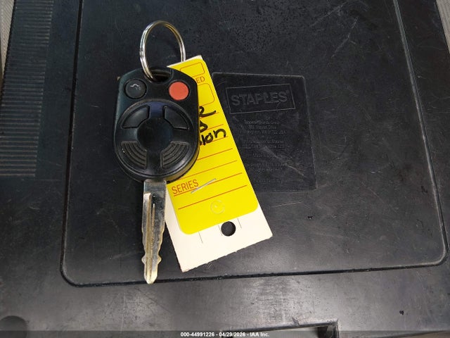 Продаж на аукціоні авто 2012 Ford Fusion Se, vin: 3FAHP0HA7CR322723, номер лоту: 44991226