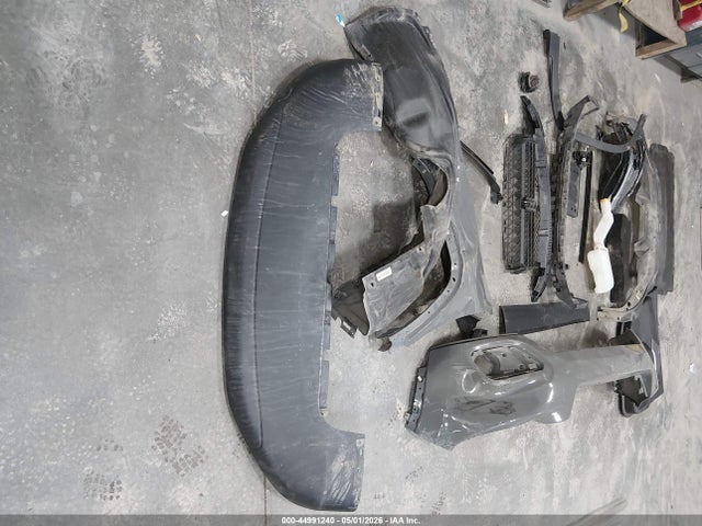 2021 Jeep Cherokee Latitude Plus 4x4 მანქანა იყიდება აუქციონზე, vin: 1C4PJMLB7MD149584, აუქციონის ნომერი: 44991240