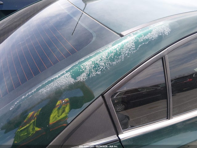 44991241 :رقم المزاد ، 1G1PG5SB6F7124188 vin ، 2015 Chevrolet Cruze Ltz مزاد بيع