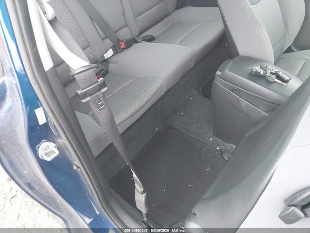 Продаж на аукціоні авто 2013 Hyundai Elantra Gs, vin: KMHDH6AE5DU014610, номер лоту: 44991247