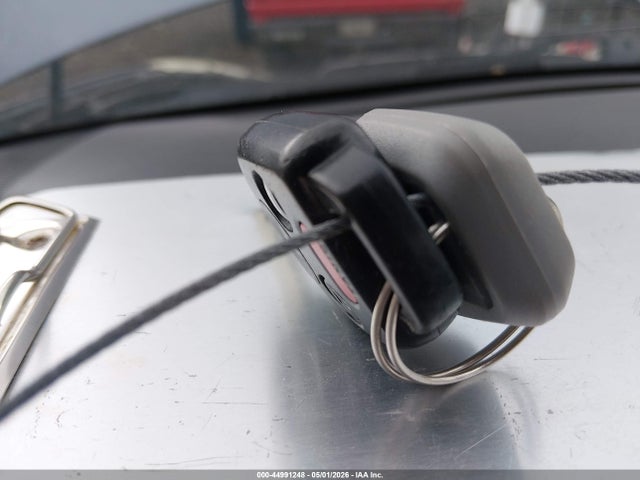 44991248 :رقم المزاد ، 4S4BRCMC0E3267659 vin ، 2014 Subaru Outback 2.5i Limited مزاد بيع