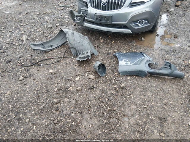 44991248 :رقم المزاد ، 4S4BRCMC0E3267659 vin ، 2014 Subaru Outback 2.5i Limited مزاد بيع