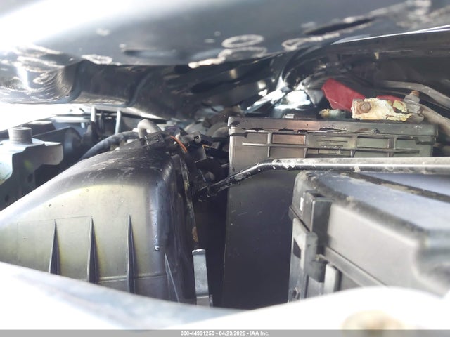 Aukcja sprzedaży 2009 Toyota Yaris, vin: JTDBT903791316825, numer aukcji: 44991250