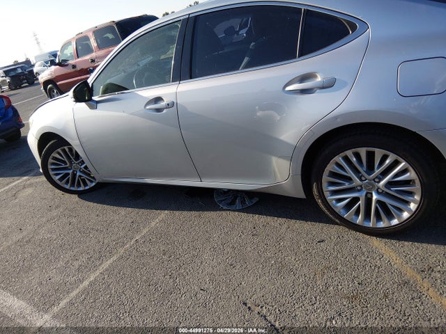 Lexus ES 350 2015 JTHBK1GG4F2193468 Image 13
