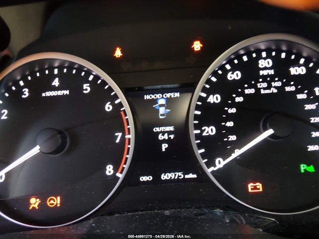 Lexus ES 350 2015 JTHBK1GG4F2193468 Image 14