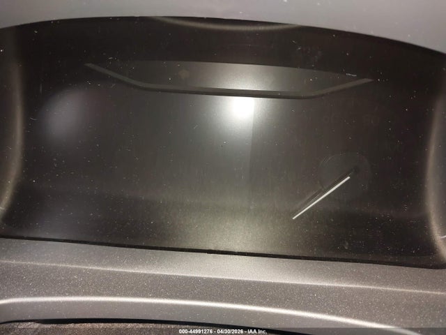 Honda Pilot Touring 2025 5FNYG2H75SB033723 Image 14