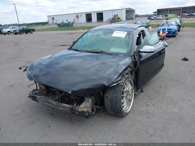 Продажа на аукционе авто 2011 Audi S5 4.2 Premium Plus, vin: WAUCVAFR1BA011240, номер лота: 44991281