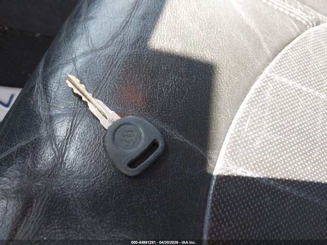 Aukcja sprzedaży 2008 Buick Enclave Cxl, vin: 5GAEV23718J109795, numer aukcji: 44991291