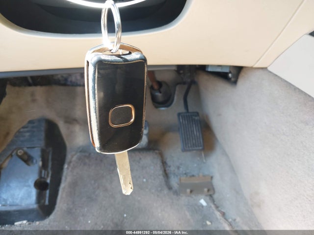 Aukcja sprzedaży 2008 Acura Mdx, vin: 2HNYD28248H506148, numer aukcji: 44991292