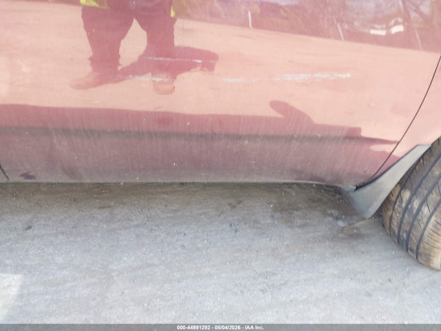 Aukcja sprzedaży 2008 Acura Mdx, vin: 2HNYD28248H506148, numer aukcji: 44991292