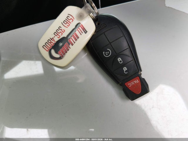 Продаж на аукціоні авто 2015 Ram 1500 Big Horn, vin: 1C6RR7LT7FS671309, номер лоту: 44991294