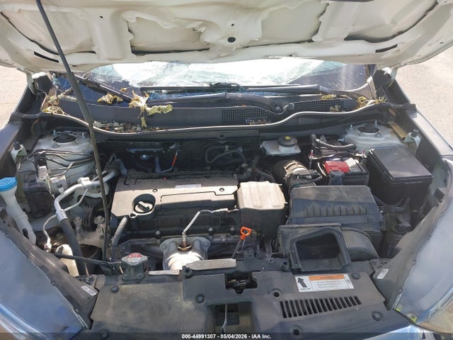 Aukcja sprzedaży 2019 Honda Cr-v Lx, vin: 2HKRW5H32KH403761, numer aukcji: 44991307