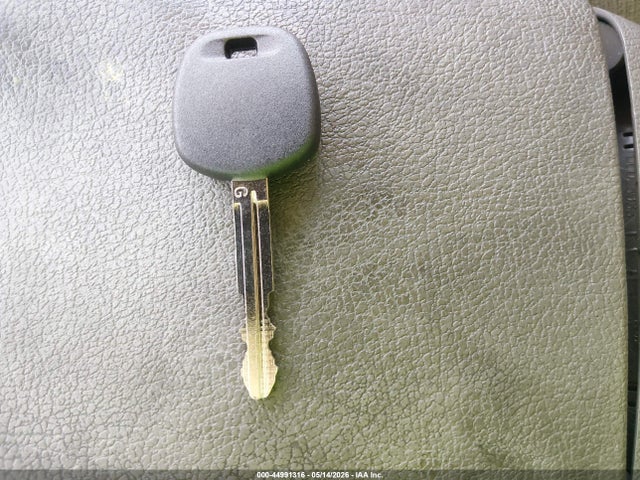 44991316 :رقم المزاد ، 4T1BF1FK4CU591206 vin ، 2012 Toyota Camry L مزاد بيع