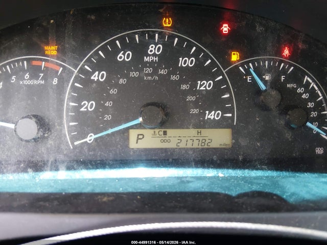 44991316 :رقم المزاد ، 4T1BF1FK4CU591206 vin ، 2012 Toyota Camry L مزاد بيع