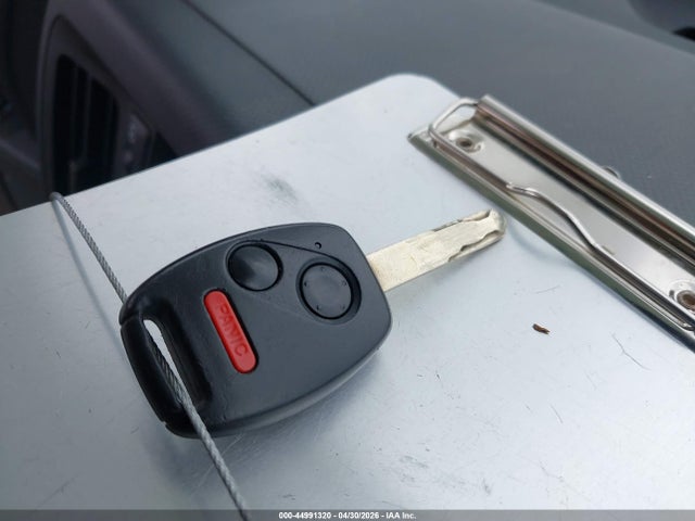 Aukcja sprzedaży 2014 Honda Ridgeline Se, vin: 5FPYK1F67EB006988, numer aukcji: 44991320