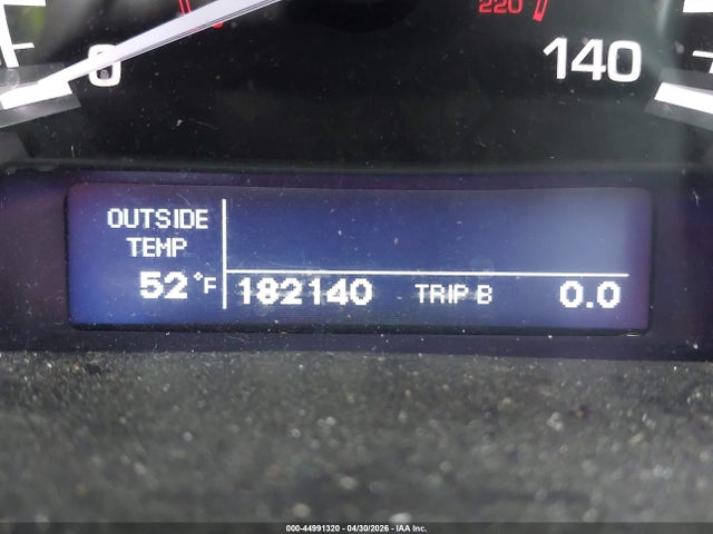Aukcja sprzedaży 2014 Honda Ridgeline Se, vin: 5FPYK1F67EB006988, numer aukcji: 44991320
