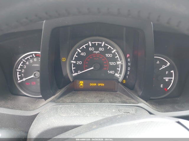 Aukcja sprzedaży 2014 Honda Ridgeline Se, vin: 5FPYK1F67EB006988, numer aukcji: 44991320