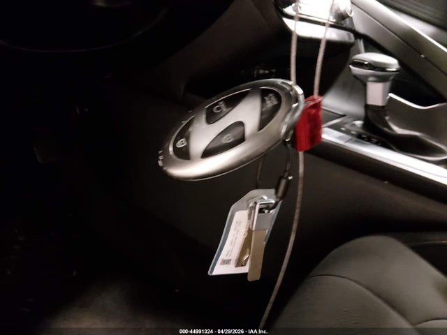 Aukcja sprzedaży 2024 Hyundai Elantra Sel, vin: KMHLM4DG1RU823618, numer aukcji: 44991324