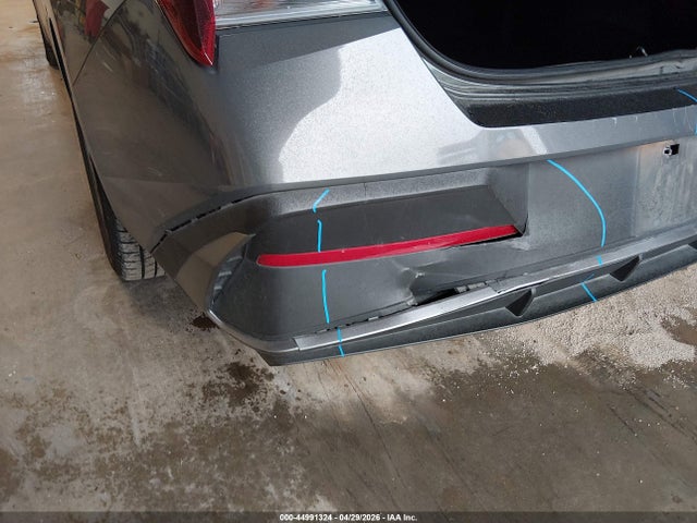 Aukcja sprzedaży 2024 Hyundai Elantra Sel, vin: KMHLM4DG1RU823618, numer aukcji: 44991324