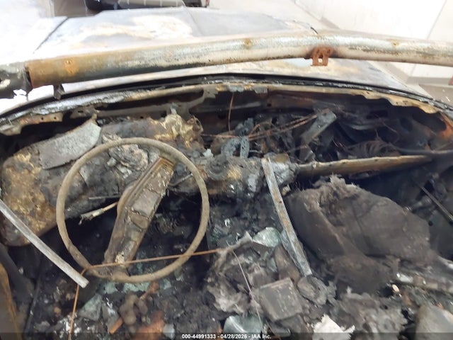 Продаж на аукціоні авто 1974 Buick Le Sabre, vin: 4P67T4X134434, номер лоту: 44991333