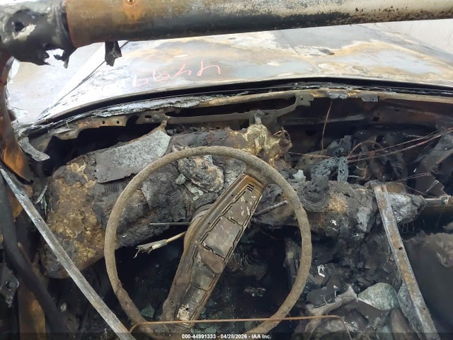 Продаж на аукціоні авто 1974 Buick Le Sabre, vin: 4P67T4X134434, номер лоту: 44991333