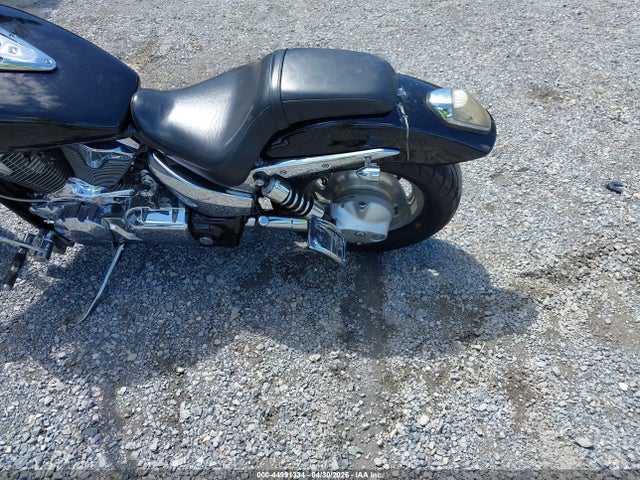 Продажа на аукционе авто 2006 Honda Vtx1300 C, vin: 1HFSC55046A207943, номер лота: 44991334