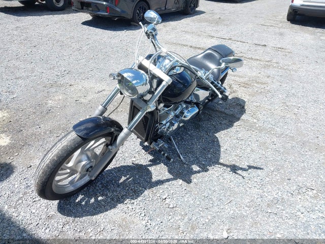 Продажа на аукционе авто 2006 Honda Vtx1300 C, vin: 1HFSC55046A207943, номер лота: 44991334