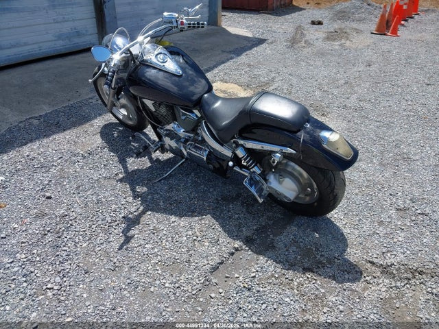 Продажа на аукционе авто 2006 Honda Vtx1300 C, vin: 1HFSC55046A207943, номер лота: 44991334