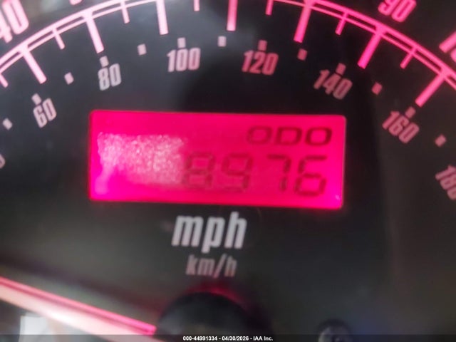 Продажа на аукционе авто 2006 Honda Vtx1300 C, vin: 1HFSC55046A207943, номер лота: 44991334