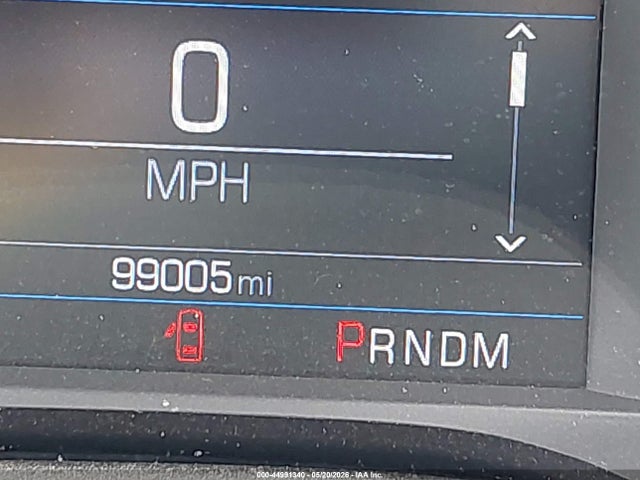 44991340 :رقم المزاد ، 1G1FB3DX0K0109258 vin ، 2019 Chevrolet Camaro 1lt مزاد بيع