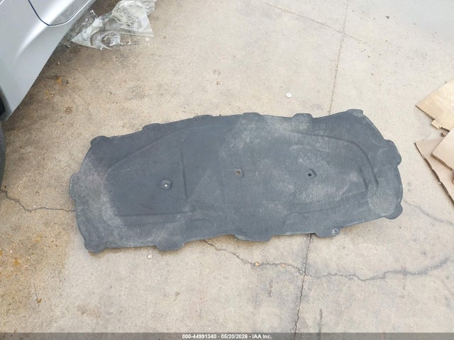 44991340 :رقم المزاد ، 1G1FB3DX0K0109258 vin ، 2019 Chevrolet Camaro 1lt مزاد بيع