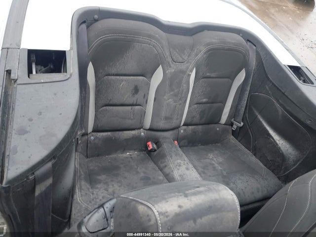 44991340 :رقم المزاد ، 1G1FB3DX0K0109258 vin ، 2019 Chevrolet Camaro 1lt مزاد بيع