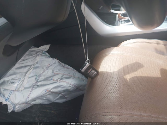 Aukcja sprzedaży 2018 Acura Tlx Tech Pkg, vin: 19UUB2F52JA010665, numer aukcji: 44991358