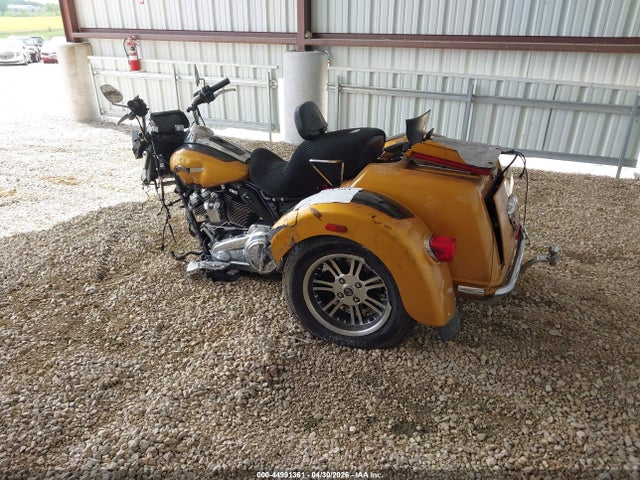 Продажа на аукционе авто 2023 Harley-davidson Flhtcutg, vin: 1HD1MAF16PB853224, номер лота: 44991361