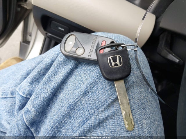 Продажа на аукционе авто 2008 Honda Element Ex, vin: 5J6YH18758L015536, номер лота: 44991379