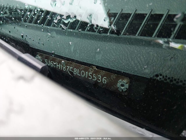 Продажа на аукционе авто 2008 Honda Element Ex, vin: 5J6YH18758L015536, номер лота: 44991379