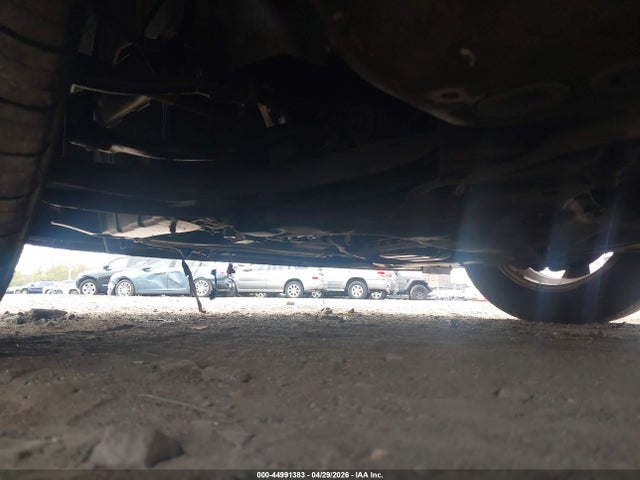 2014 Hyundai Elantra Se მანქანა იყიდება აუქციონზე, vin: KMHDH4AE3EU120088, აუქციონის ნომერი: 44991383