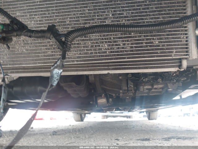 2014 Hyundai Elantra Se მანქანა იყიდება აუქციონზე, vin: KMHDH4AE3EU120088, აუქციონის ნომერი: 44991383