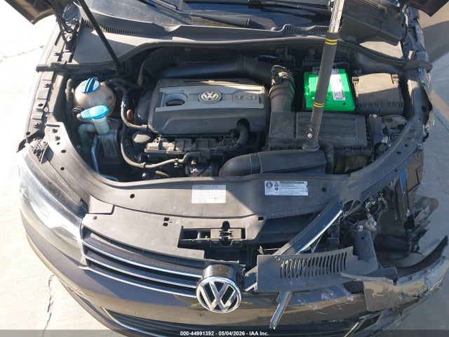 Продаж на аукціоні авто 2012 Volkswagen Eos Komfort, vin: WVWBW7AH3CV000456, номер лоту: 44991392