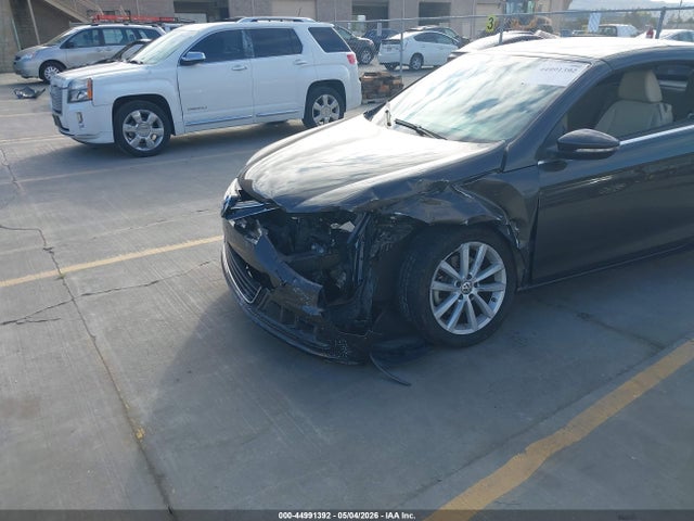 Продаж на аукціоні авто 2012 Volkswagen Eos Komfort, vin: WVWBW7AH3CV000456, номер лоту: 44991392