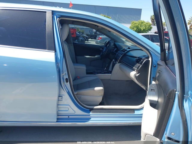 Продаж на аукціоні авто 2013 Toyota Camry Hybrid Le, vin: 4T1BD1FK6DU073055, номер лоту: 44991396