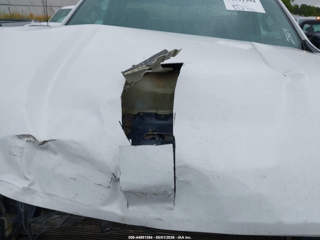 2020 Chevrolet Silverado 1500 4wd  Long Bed Wt მანქანა იყიდება აუქციონზე, vin: 3GCNYAEH6LG111705, აუქციონის ნომერი: 44991394