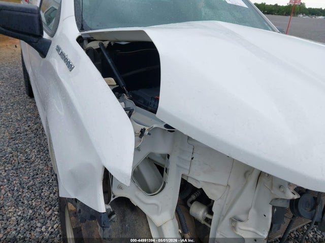 2020 Chevrolet Silverado 1500 4wd  Long Bed Wt მანქანა იყიდება აუქციონზე, vin: 3GCNYAEH6LG111705, აუქციონის ნომერი: 44991394