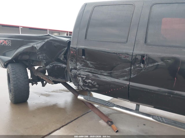 2014 Ford F-250 Lariat მანქანა იყიდება აუქციონზე, vin: 1FT7W2BT6EEB06351, აუქციონის ნომერი: 44991399