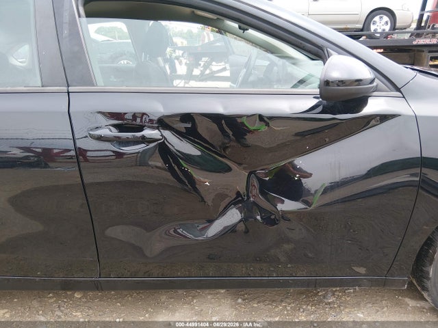 KIA Forte Lxs 2019 3KPF24AD8KE109605 Image 6