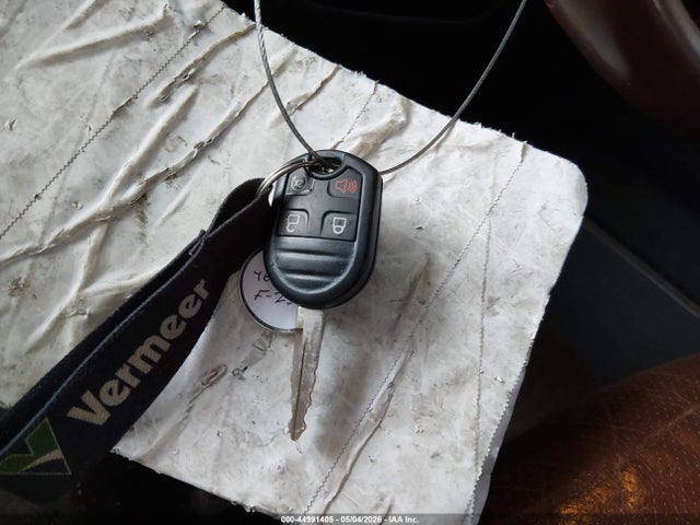 Aukcja sprzedaży 2013 Ford F-250 Lariat, vin: 1FT7W2BT6DEB34200, numer aukcji: 44991405