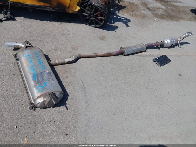 2025 Nissan Rogue Rock Creek მანქანა იყიდება აუქციონზე, vin: 5N1BT3BB0SC781289, აუქციონის ნომერი: 44991407