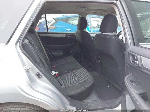 Aukcja sprzedaży 2016 Subaru Outback 2.5i Premium, vin: 4S4BSBDC6G3282927, numer aukcji: 44991412